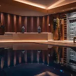 Le Parc Hôtel Obernai & Yonaguni Spa