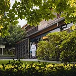 Le Parc Hôtel Obernai & Yonaguni Spa