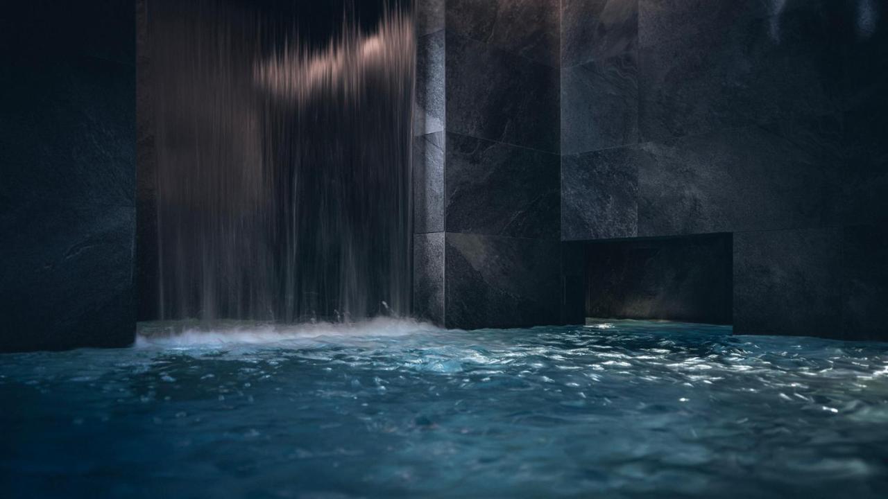 Le Parc & Yonaguni 4* Obernai
